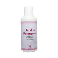 DETSKIN DETERGENTE DERMATOLOGICO 500 ML