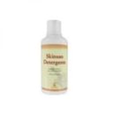 SKINSAN DETERGENTE DERMATOLOGICO 500 ML