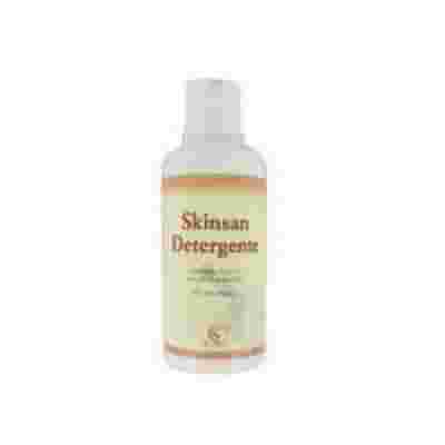SKINSAN DETERGENTE DERMATOLOGICO 500 ML