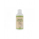 SANOCLIN DETERGENTE DERMATOLOGICO 500 ML