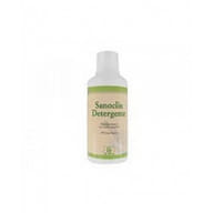 SANOCLIN DETERGENTE DERMATOLOGICO 500 ML