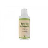 SANOCLIN DETERGENTE DERMATOLOGICO 500 ML