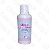 CLINNIX DETERGENTE DERMATOLOGICO 500 ML