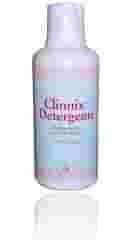 CLINNIX DETERGENTE DERMATOLOGICO 500 ML