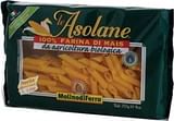 LE ASOLANE PENNE 250 G