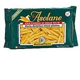 LE ASOLANE TUBETTI BIO 250 G