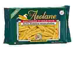 LE ASOLANE TUBETTI BIO 250 G
