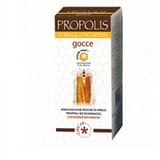 PROPOLIS ADULTI ESTRATTO ANALCOLICO 50 ML