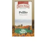 PSILLIO 50 OPERCOLI 500 MG