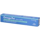 OMEGA PET PASTA APPETIBILE 30 G
