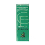 MISCELA 3 PRIMAVERA 100 ML