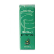 MISCELA 3 PRIMAVERA 100 ML