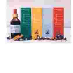 MISCELA 3 PRIMAVERA 100 ML