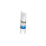 ARNIVIT GEL 40 ML