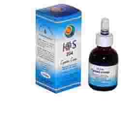 HS204 CYNARA COMPOSITUM 50 ML