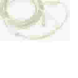 Occhiali per Ossigenoterapia Occhialea, 1 pezzo anatomico