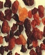 COLLUSOL COLLUTORIO 200 ML