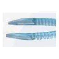 PINZETTA MONOUSO STERILE