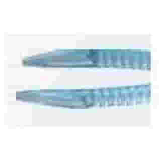 PINZETTA MONOUSO STERILE
