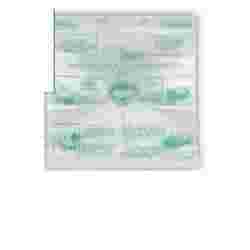 RIANIMATORE BOCCA A BOCCA 1 PEZZO