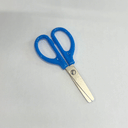 FORBICINE PLASTICA 10CM