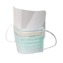 VISIERA PARASCHIZZI MISURA UNICA