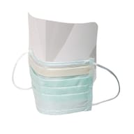 VISIERA PARASCHIZZI MISURA UNICA