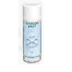 GHIACCIO SPR 400ML