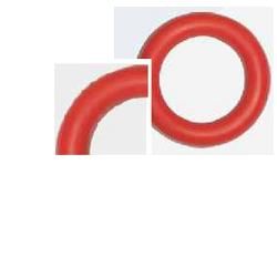 PESSARIO DIAMETRO 65MM