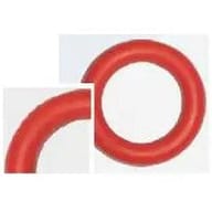 PESSARIO DIAMETRO 70MM