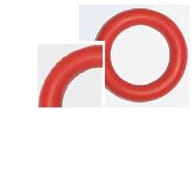 PESSARIO DIAMETRO 90MM