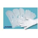 GUANTO FILO COTONE 7,5