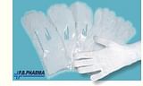 GUANTO FILO COTONE 8,5