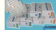 Aghi monouso Gauge 18 per uso medico, 100 pezzi