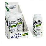 ALPINO AMIDO MENTOL POLVERE 100 G