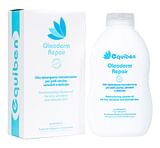 OLEODERM REPAIR OLIO 500 ML