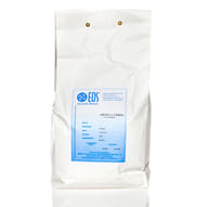 EOS ARGILLA VE VENTILATA 1000 G