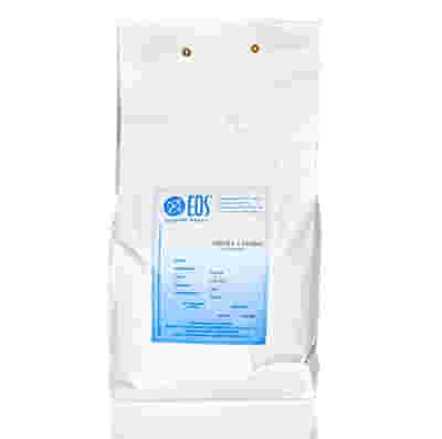 EOS ARGILLA VE VENTILATA 1000 G