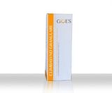 GOES CLIMBASYND GRANULARE 150 ML