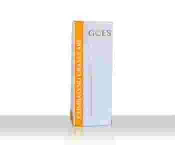GOES CLIMBASYND GRANULARE 150 ML