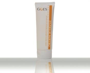 GOES EMULSIONE DETERGENTE 150 ML