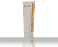 GOES EMULSIONE DETERGENTE 150 ML