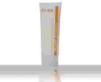 GOES EMULSIONE DETERGENTE 150 ML