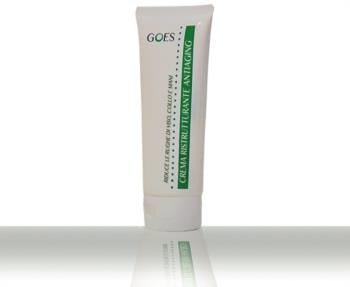 GOES CREMA RISTRUTTURANTE ANTIAGING 50 ML
