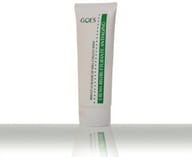 GOES CREMA RISTRUTTURANTE ANTIAGING 50 ML