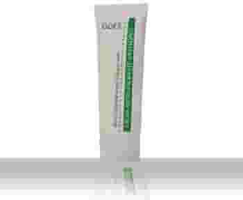 GOES CREMA RISTRUTTURANTE ANTIAGING 50 ML
