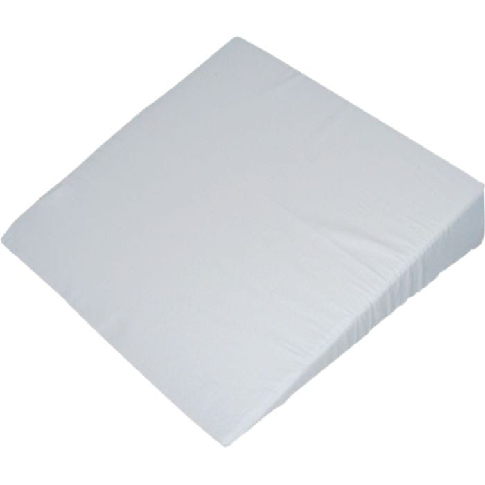 CUSCINO CUNEO ALZA GAMBA