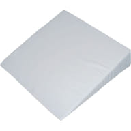 CUSCINO CUNEO ALZA GAMBA