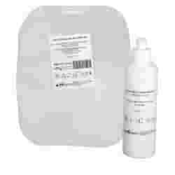 GEL ULTRASUONI 5 LITRI 1 PEZZO