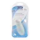 NOK SAN PROTETTORE ALLUCE VALGO MISURA S/M